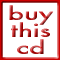 BUY the CD!